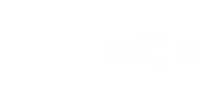 White logo with a cat, dog, and bird inside a circle on the left, and the text Veterinario Asis on the right.