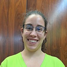 Judit Ortega Veterinario Logroño La Rioja